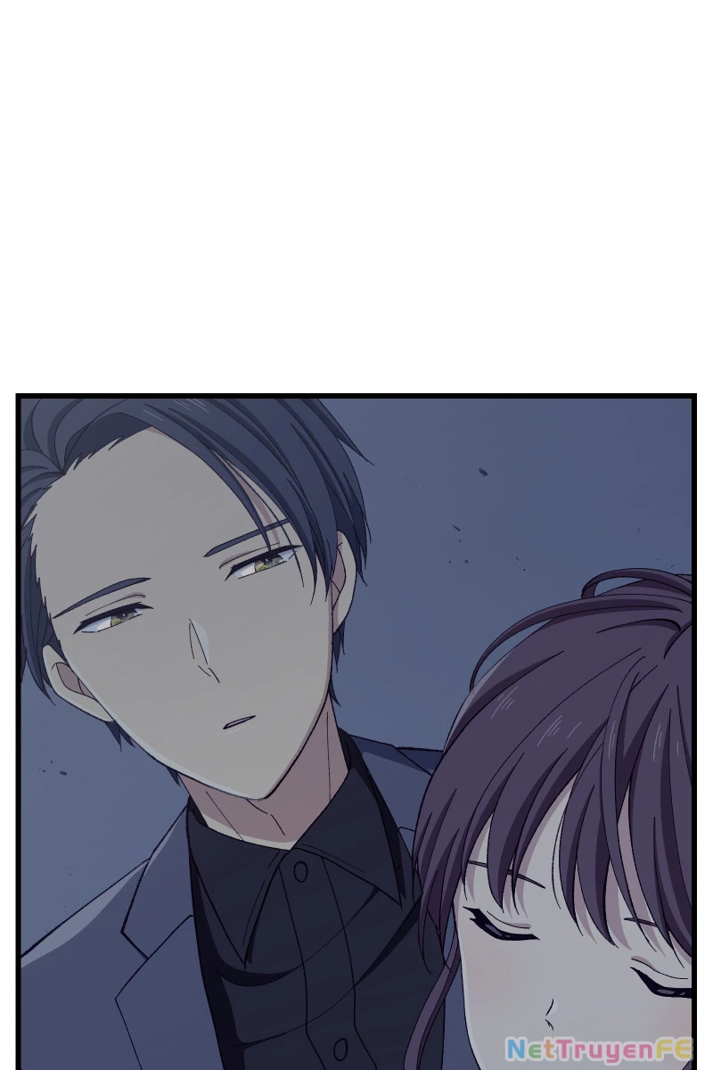 Tsugihagi Mirai Chapter 18 - Trang 2