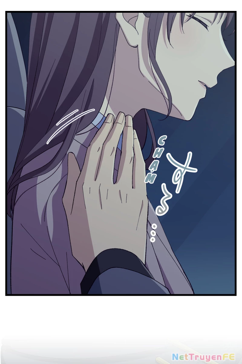 Tsugihagi Mirai Chapter 18 - Trang 2