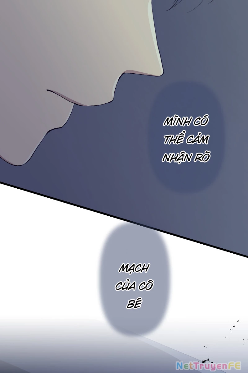 Tsugihagi Mirai Chapter 18 - Trang 2