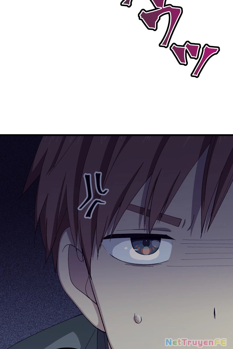 Tsugihagi Mirai Chapter 18 - Trang 2