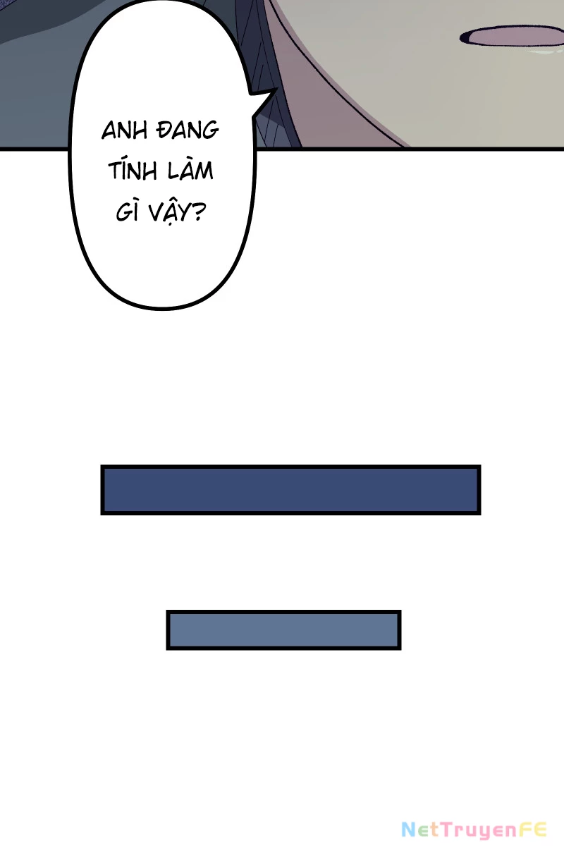 Tsugihagi Mirai Chapter 18 - Trang 2