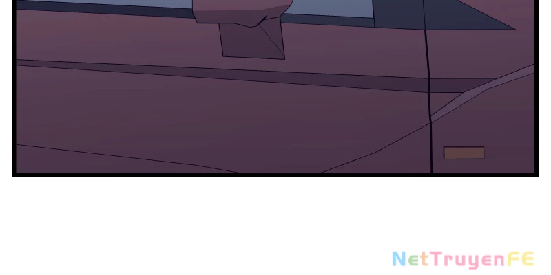 Tsugihagi Mirai Chapter 18 - Trang 2