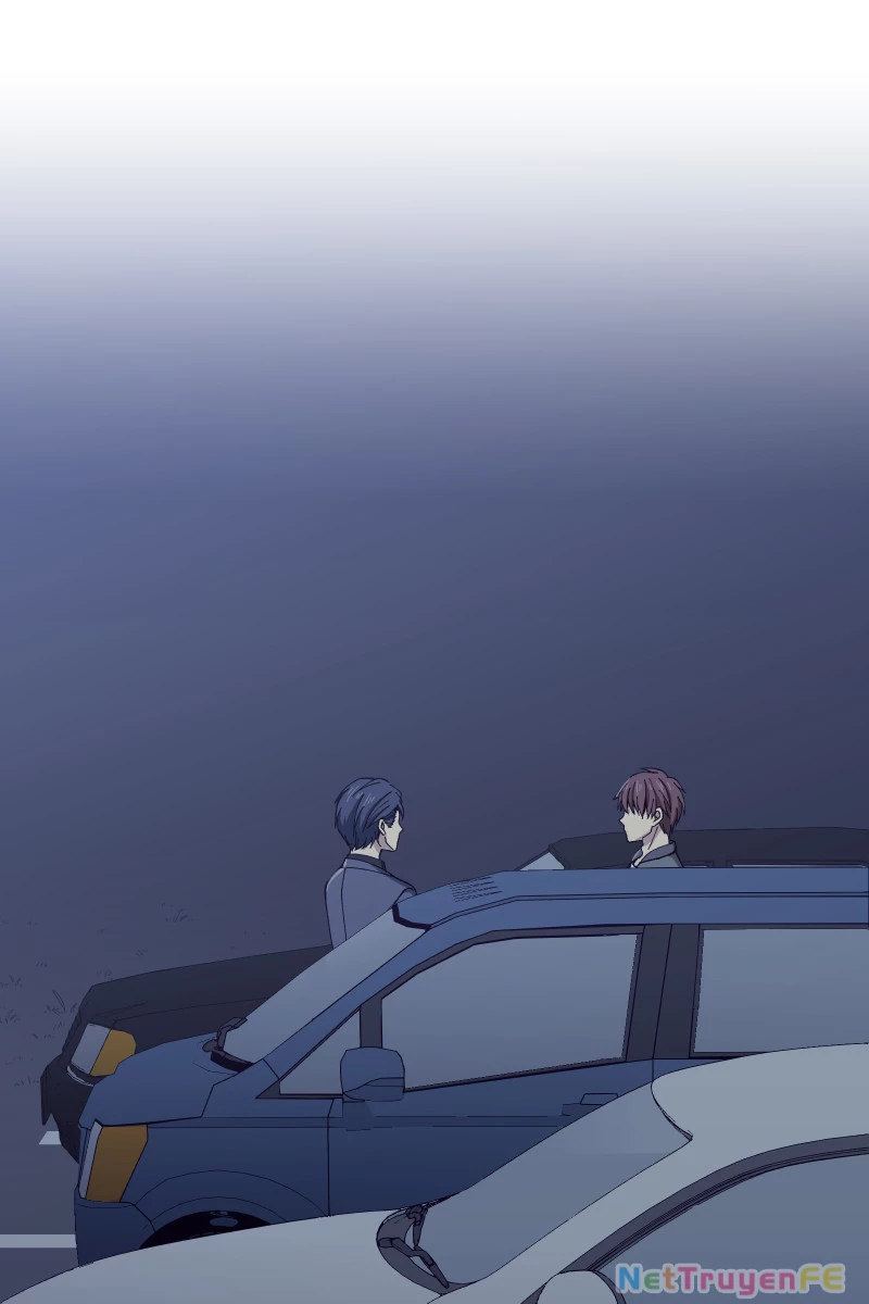 Tsugihagi Mirai Chapter 18 - Trang 2
