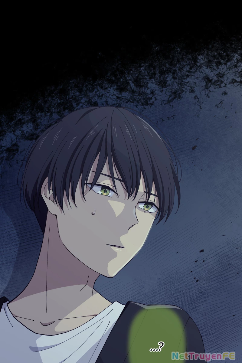 Tsugihagi Mirai Chapter 19 - Trang 2