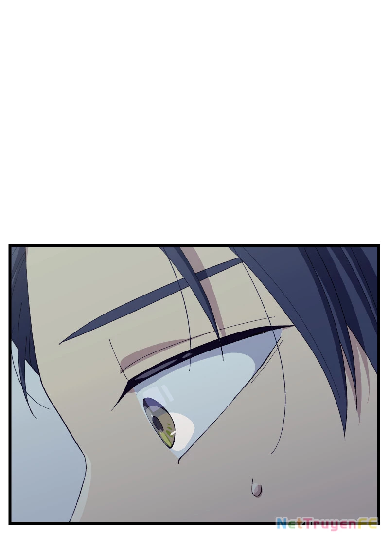 Tsugihagi Mirai Chapter 19 - Trang 2