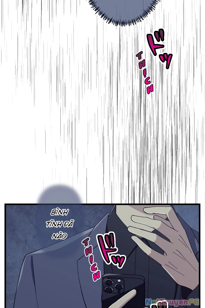 Tsugihagi Mirai Chapter 19 - Trang 2