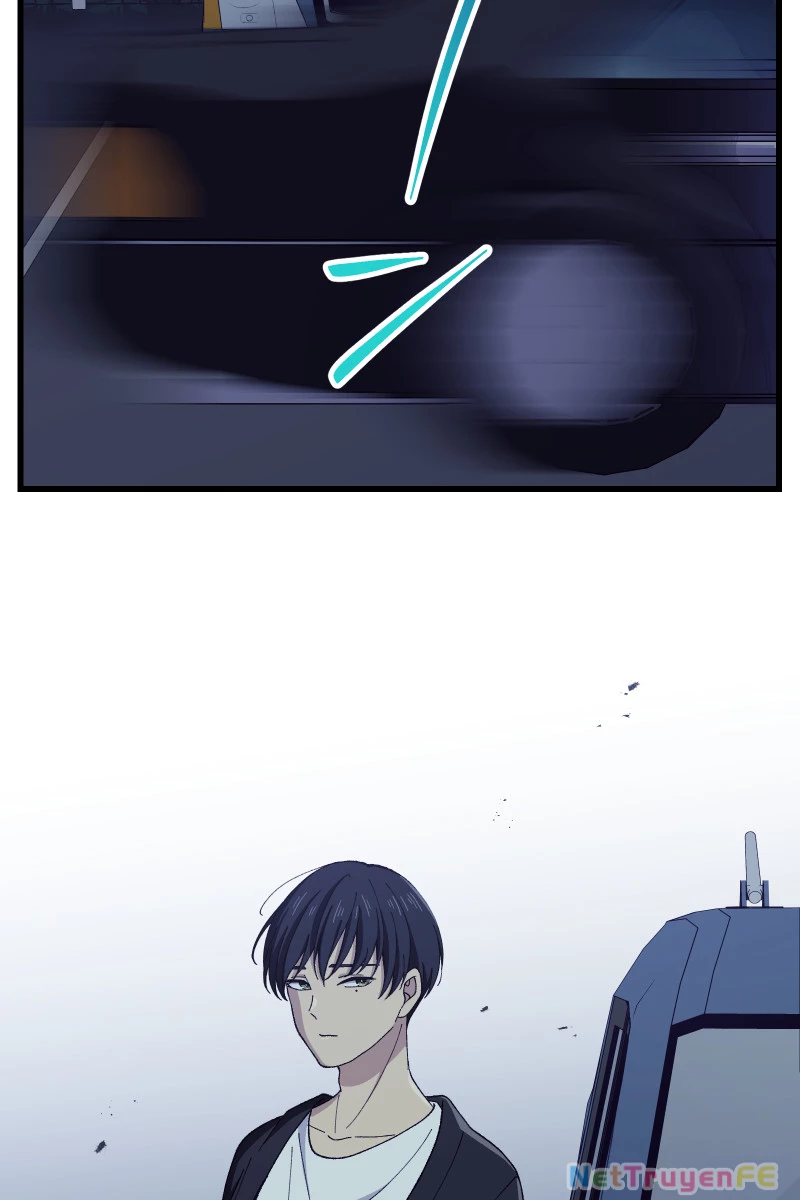 Tsugihagi Mirai Chapter 19 - Trang 2