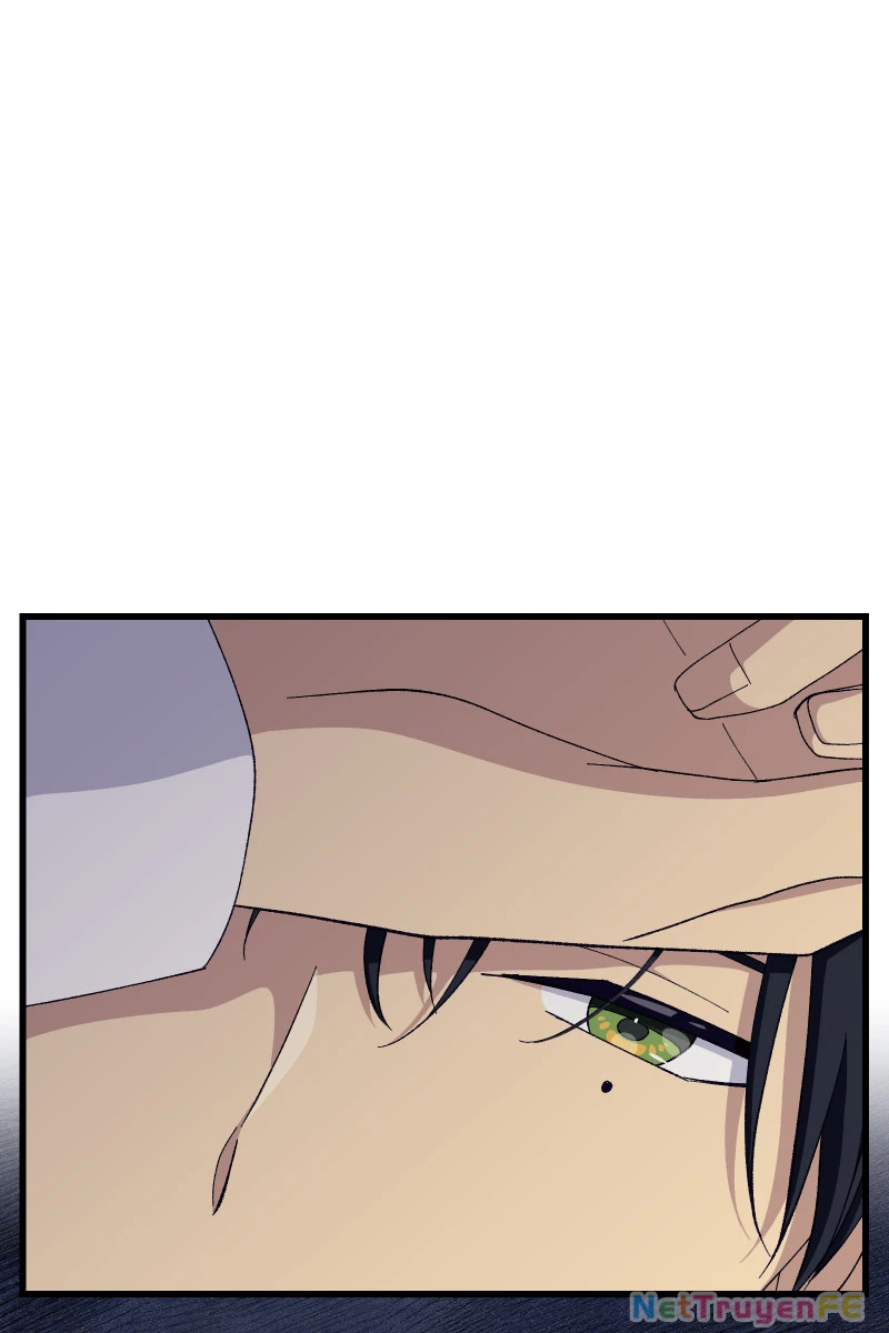 Tsugihagi Mirai Chapter 19 - Trang 2