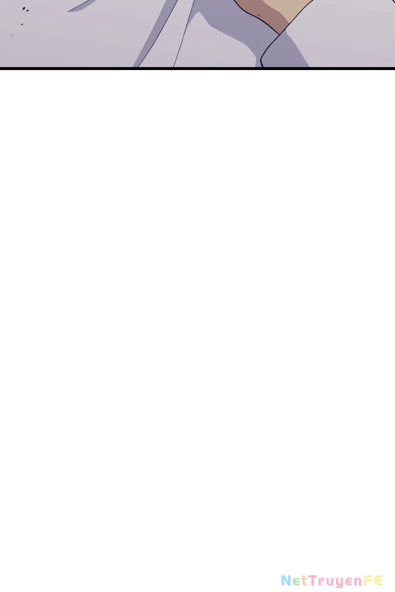 Tsugihagi Mirai Chapter 19 - Trang 2