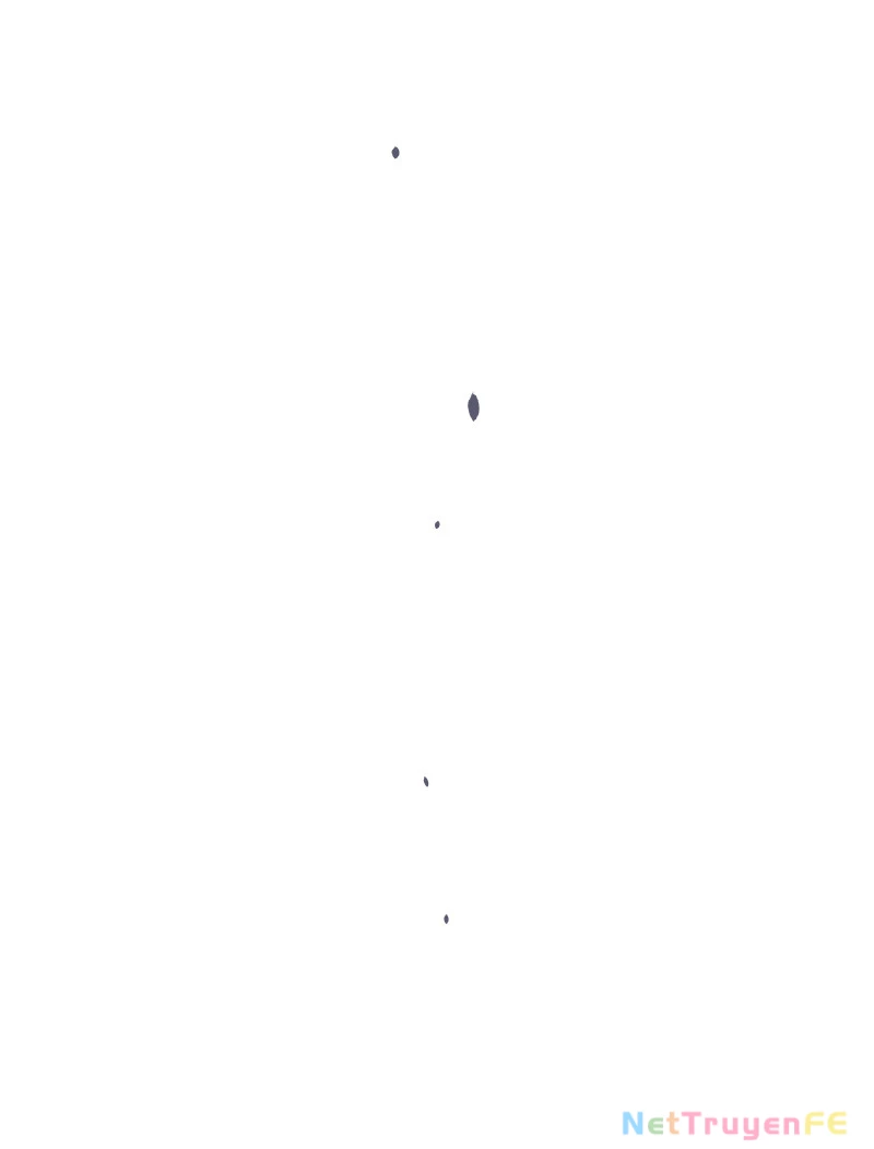 Tsugihagi Mirai Chapter 19 - Trang 2