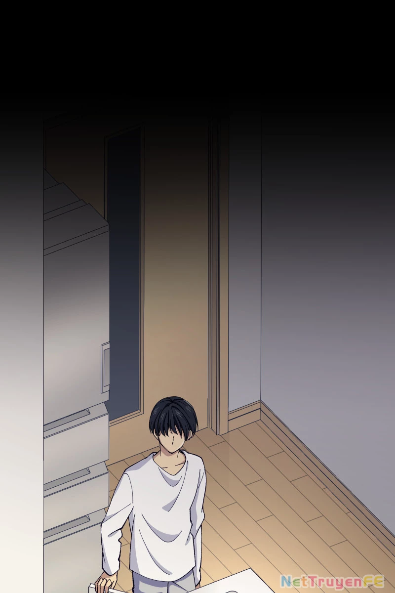 Tsugihagi Mirai Chapter 19 - Trang 2