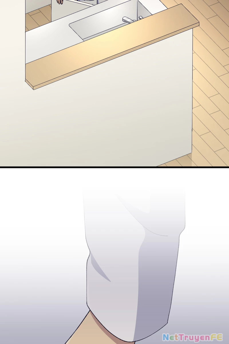 Tsugihagi Mirai Chapter 19 - Trang 2