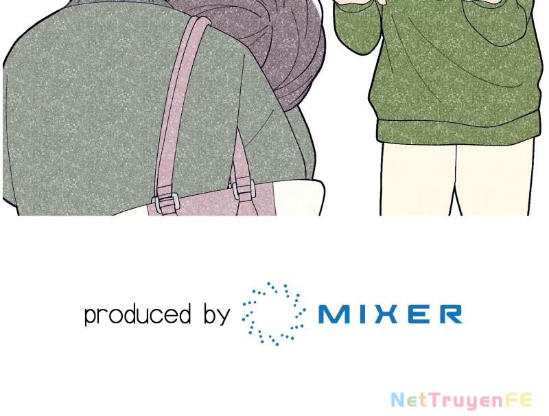 Tsugihagi Mirai Chapter 19 - Trang 2