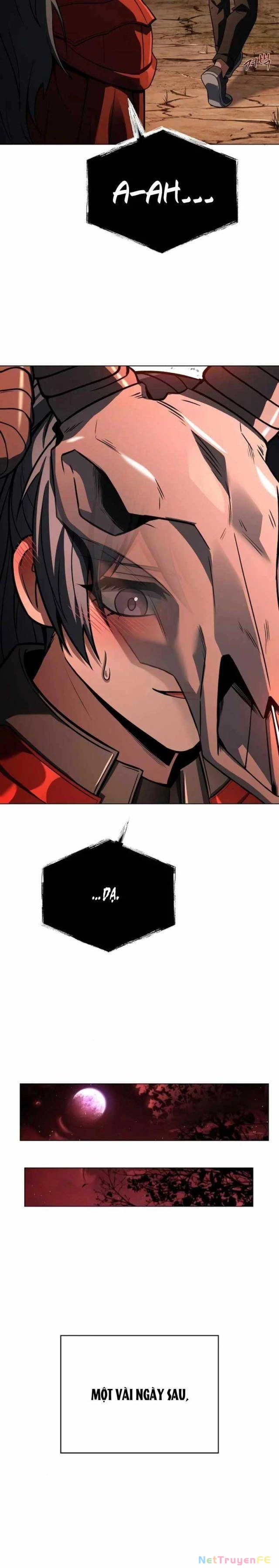 Chòm Sao Là Đệ Tử Của Tôi Chapter 91 - Trang 4