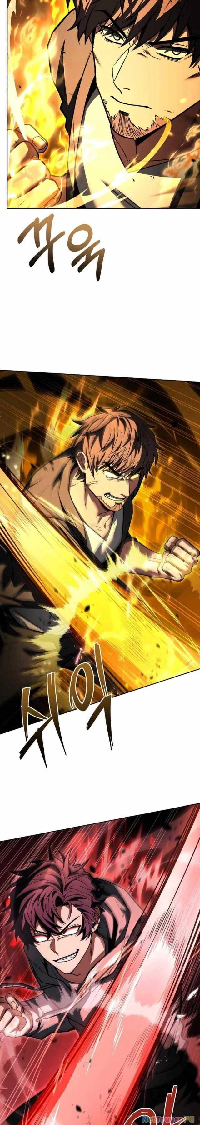 Chòm Sao Là Đệ Tử Của Tôi Chapter 91 - Trang 4