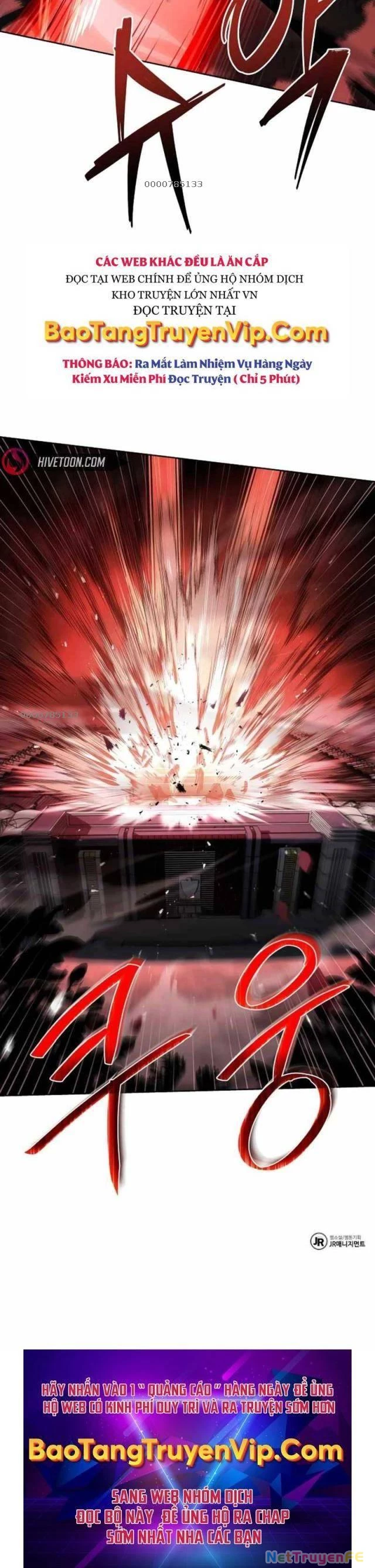 Chòm Sao Là Đệ Tử Của Tôi Chapter 91 - Trang 4