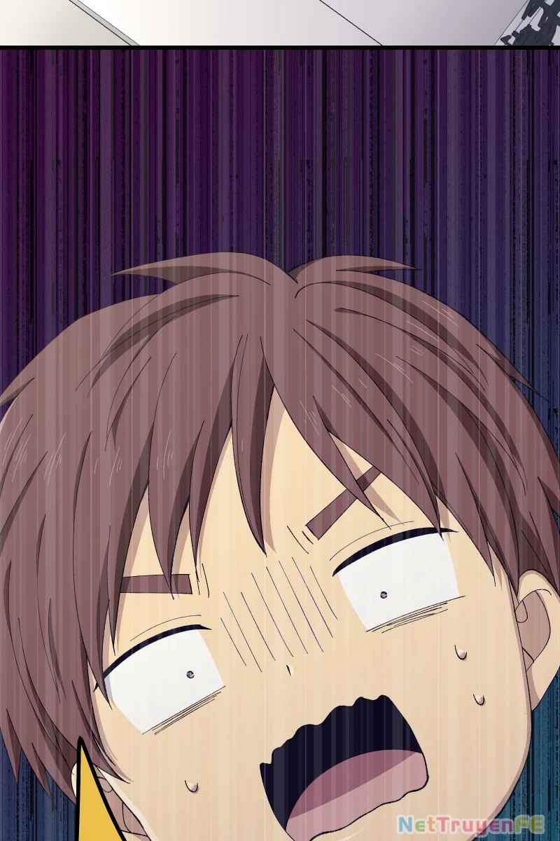 Tsugihagi Mirai Chapter 20 - Trang 2