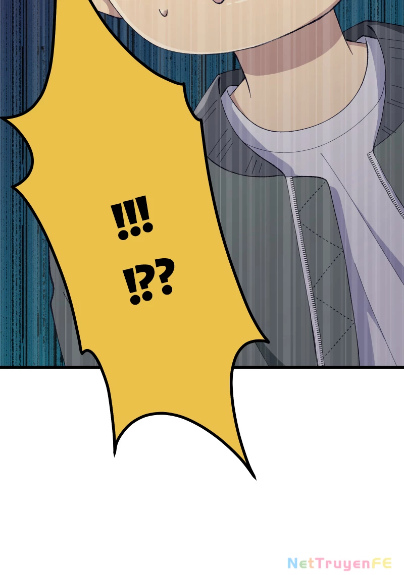 Tsugihagi Mirai Chapter 20 - Trang 2