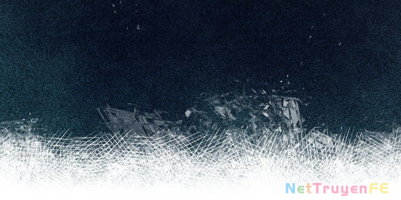 Tsugihagi Mirai Chapter 20 - Trang 2