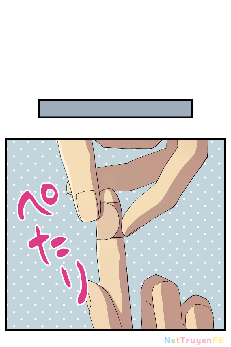 Tsugihagi Mirai Chapter 20 - Trang 2