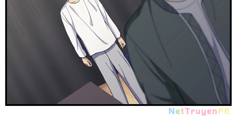 Tsugihagi Mirai Chapter 20 - Trang 2