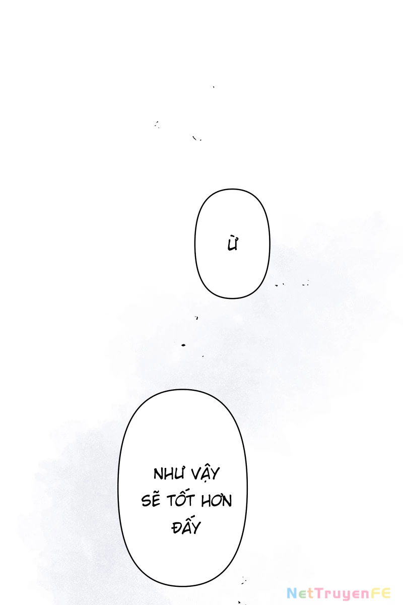 Tsugihagi Mirai Chapter 20 - Trang 2