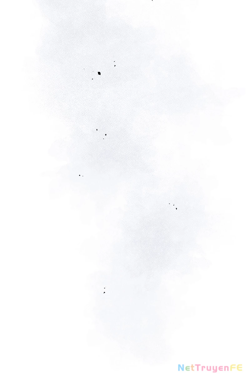 Tsugihagi Mirai Chapter 20 - Trang 2