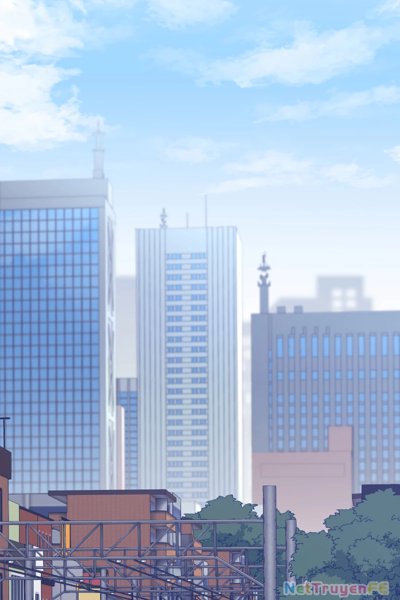 Tsugihagi Mirai Chapter 20 - Trang 2