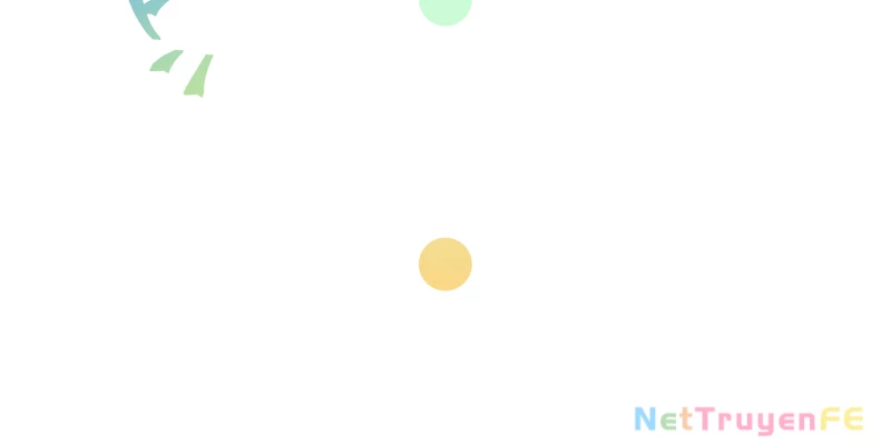 Tsugihagi Mirai Chapter 20 - Trang 2