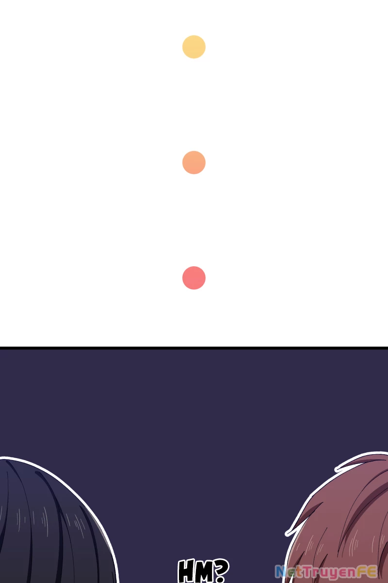 Tsugihagi Mirai Chapter 20 - Trang 2