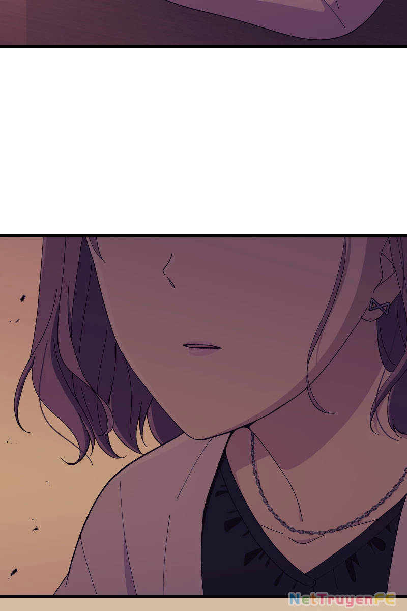 Tsugihagi Mirai Chapter 22 - Trang 2