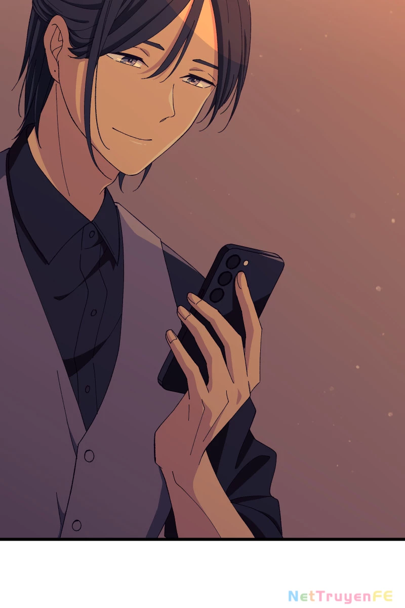 Tsugihagi Mirai Chapter 22 - Trang 2