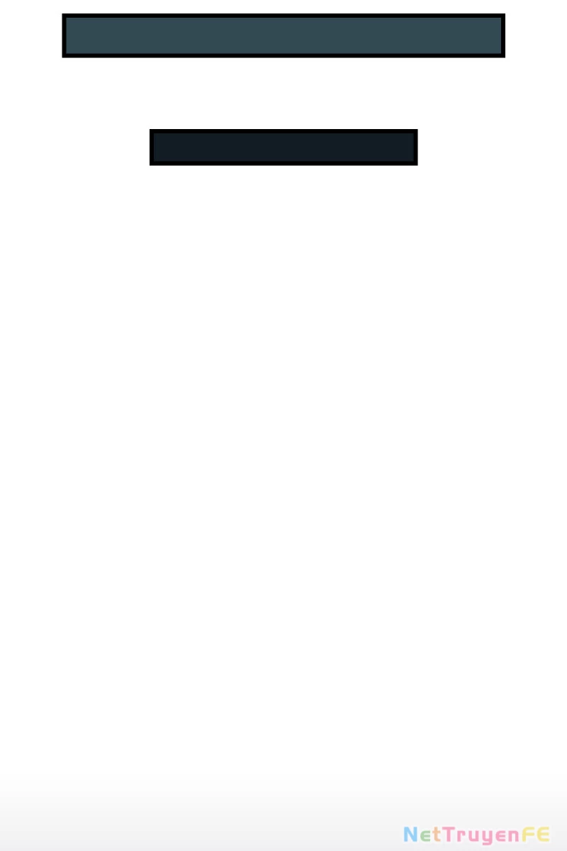 Tsugihagi Mirai Chapter 22 - Trang 2