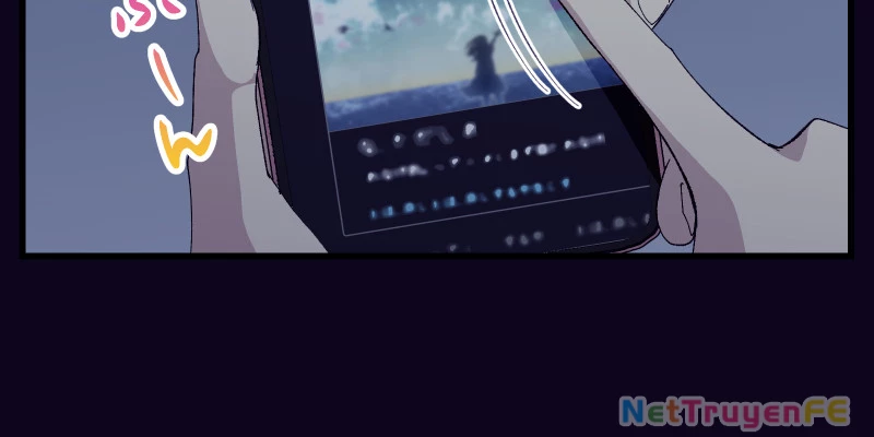 Tsugihagi Mirai Chapter 22 - Trang 2