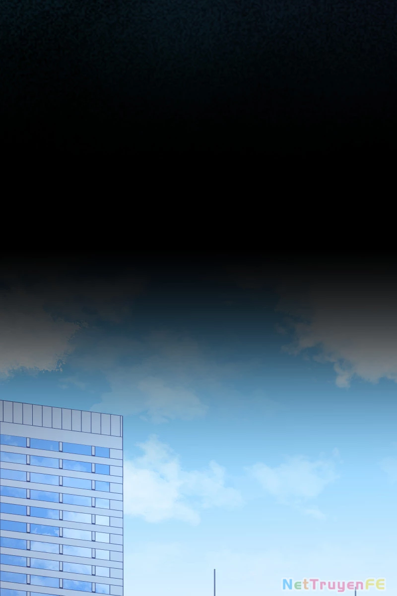 Tsugihagi Mirai Chapter 22 - Trang 2