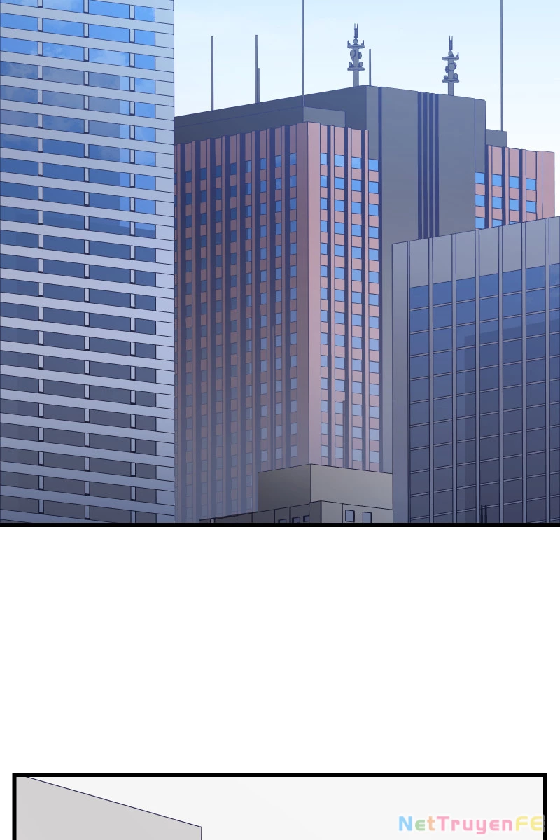 Tsugihagi Mirai Chapter 22 - Trang 2