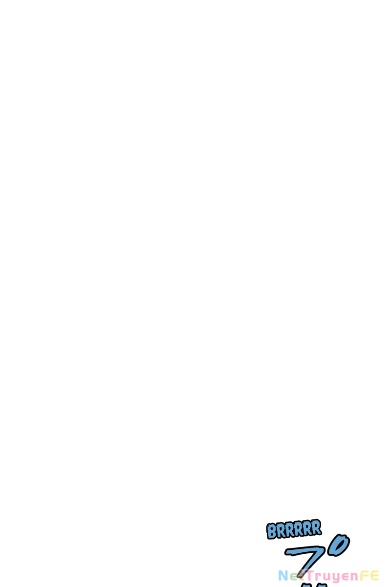 Tsugihagi Mirai Chapter 22 - Trang 2