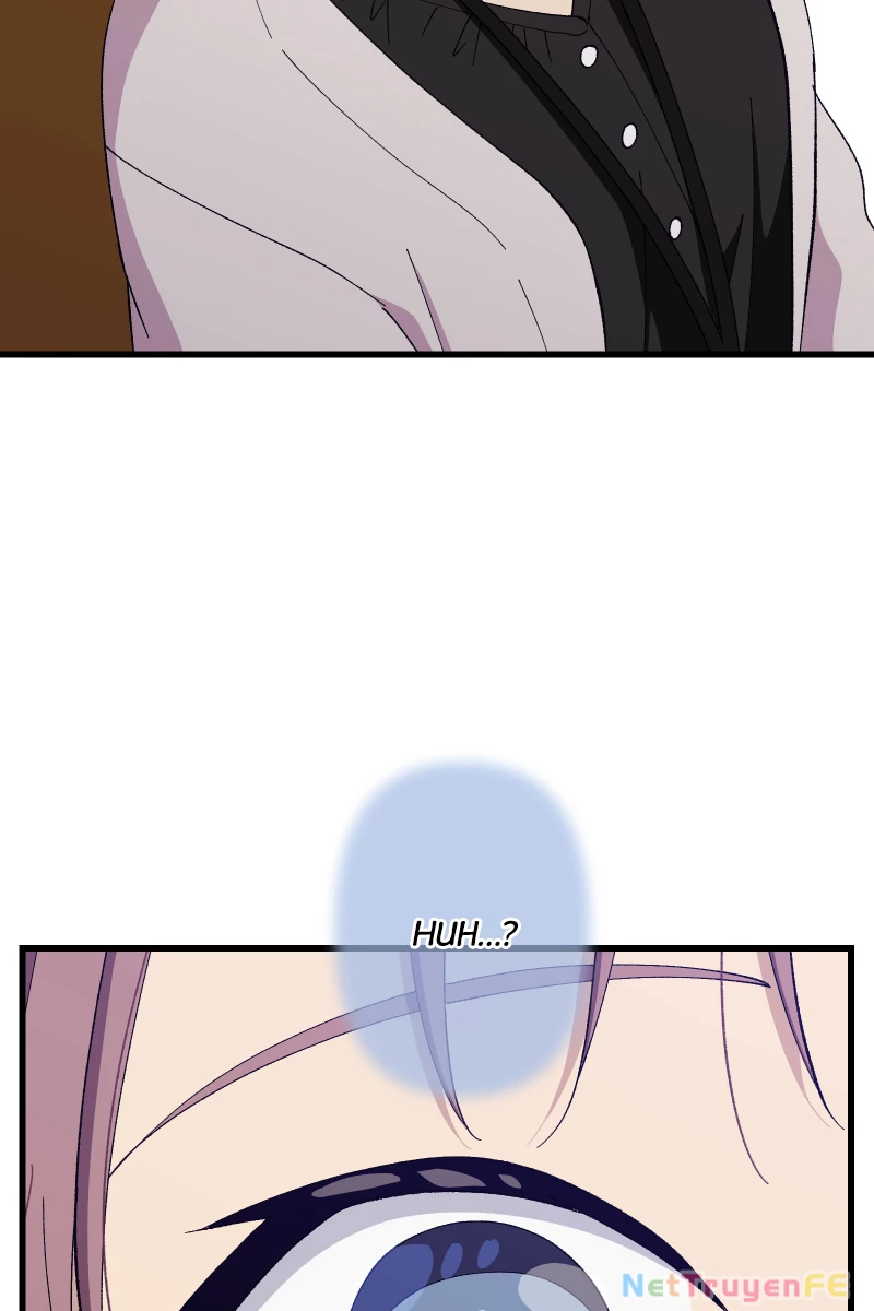 Tsugihagi Mirai Chapter 22 - Trang 2