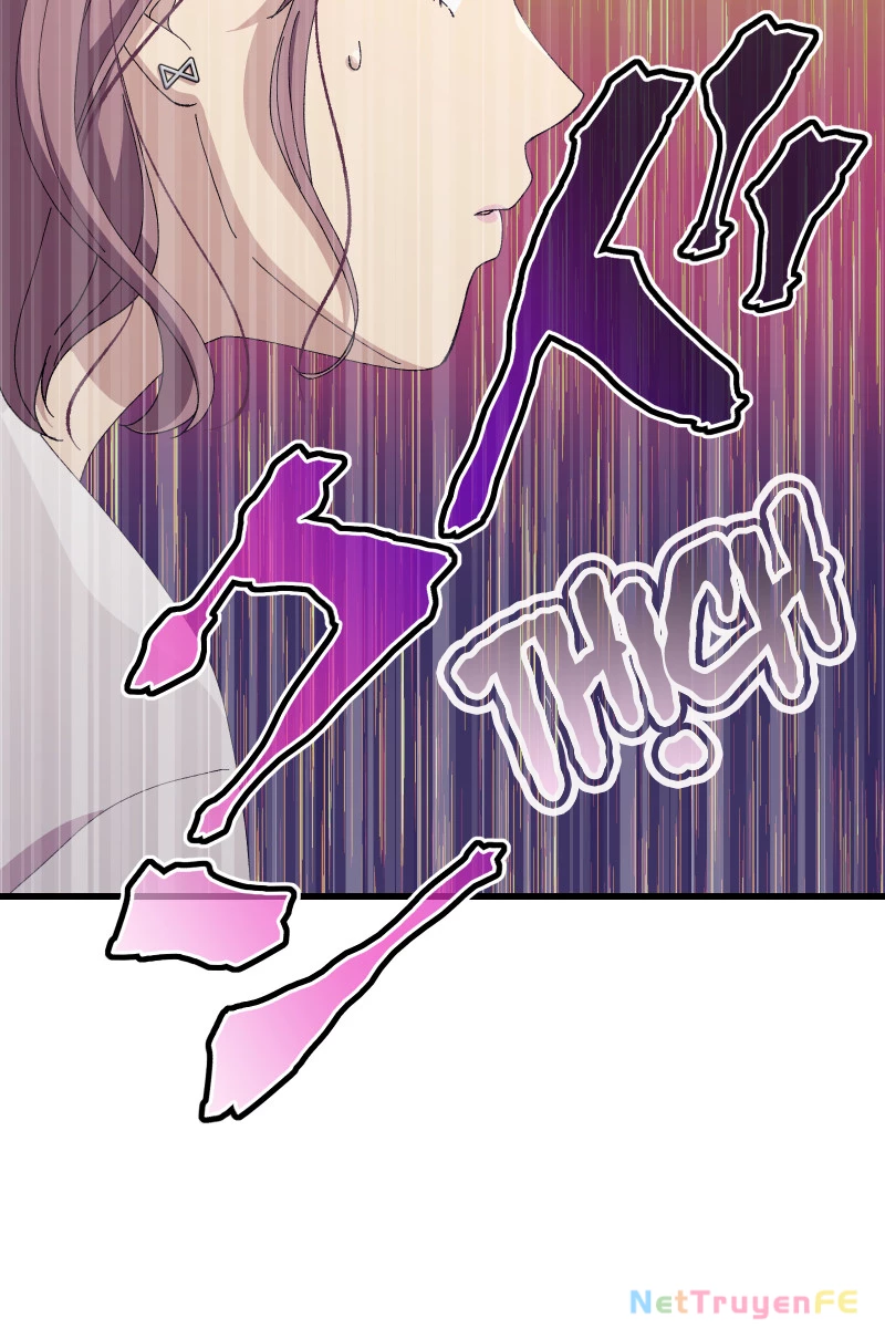 Tsugihagi Mirai Chapter 23 - Trang 2