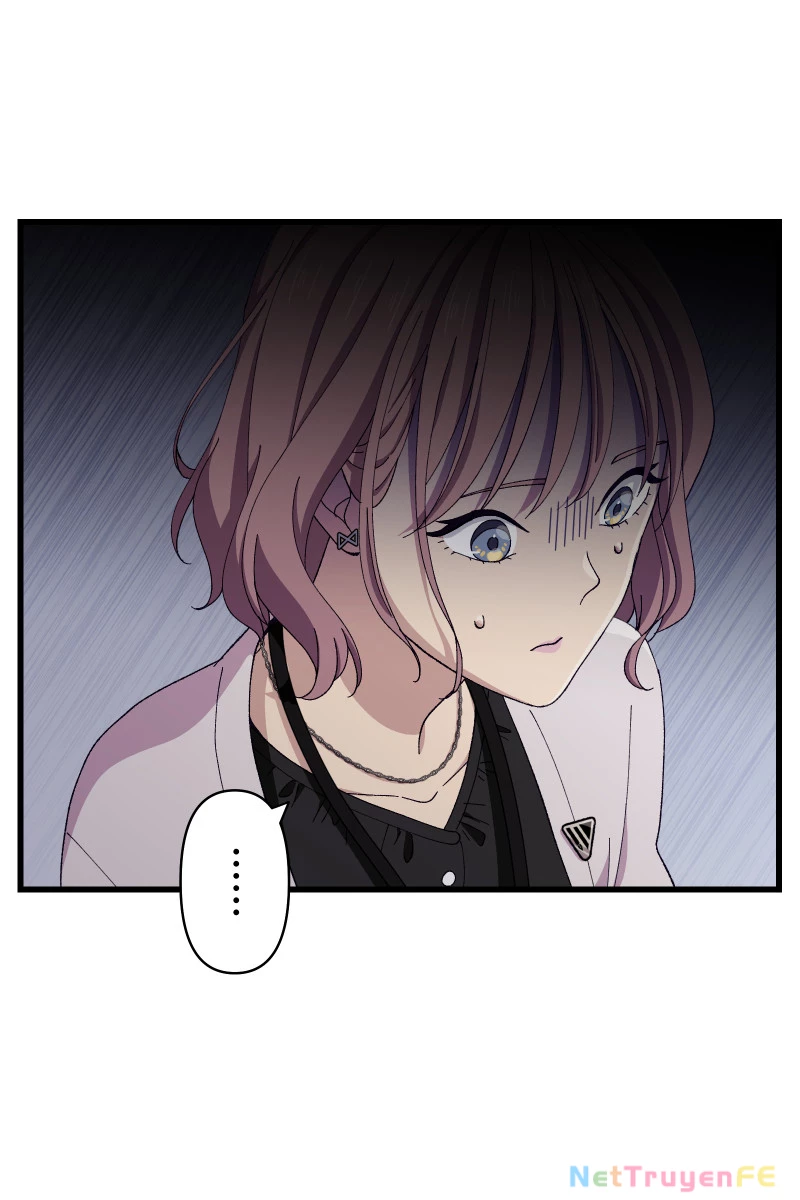 Tsugihagi Mirai Chapter 23 - Trang 2