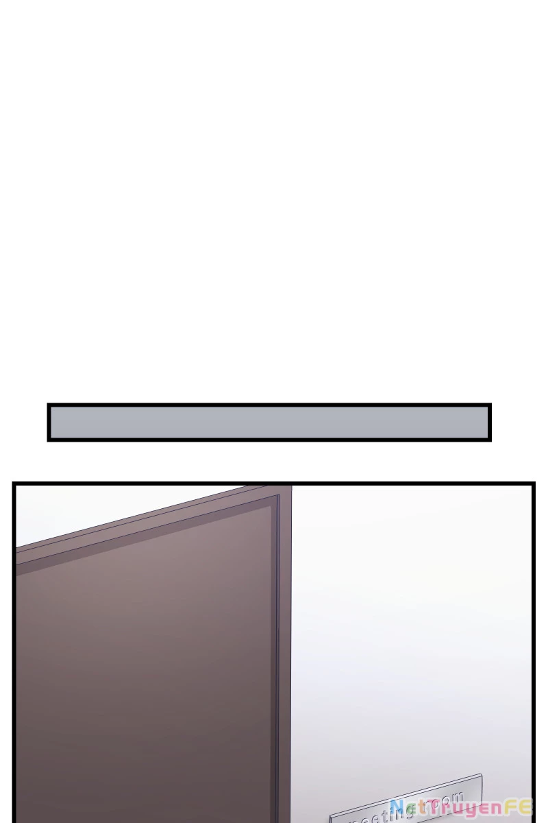 Tsugihagi Mirai Chapter 23 - Trang 2