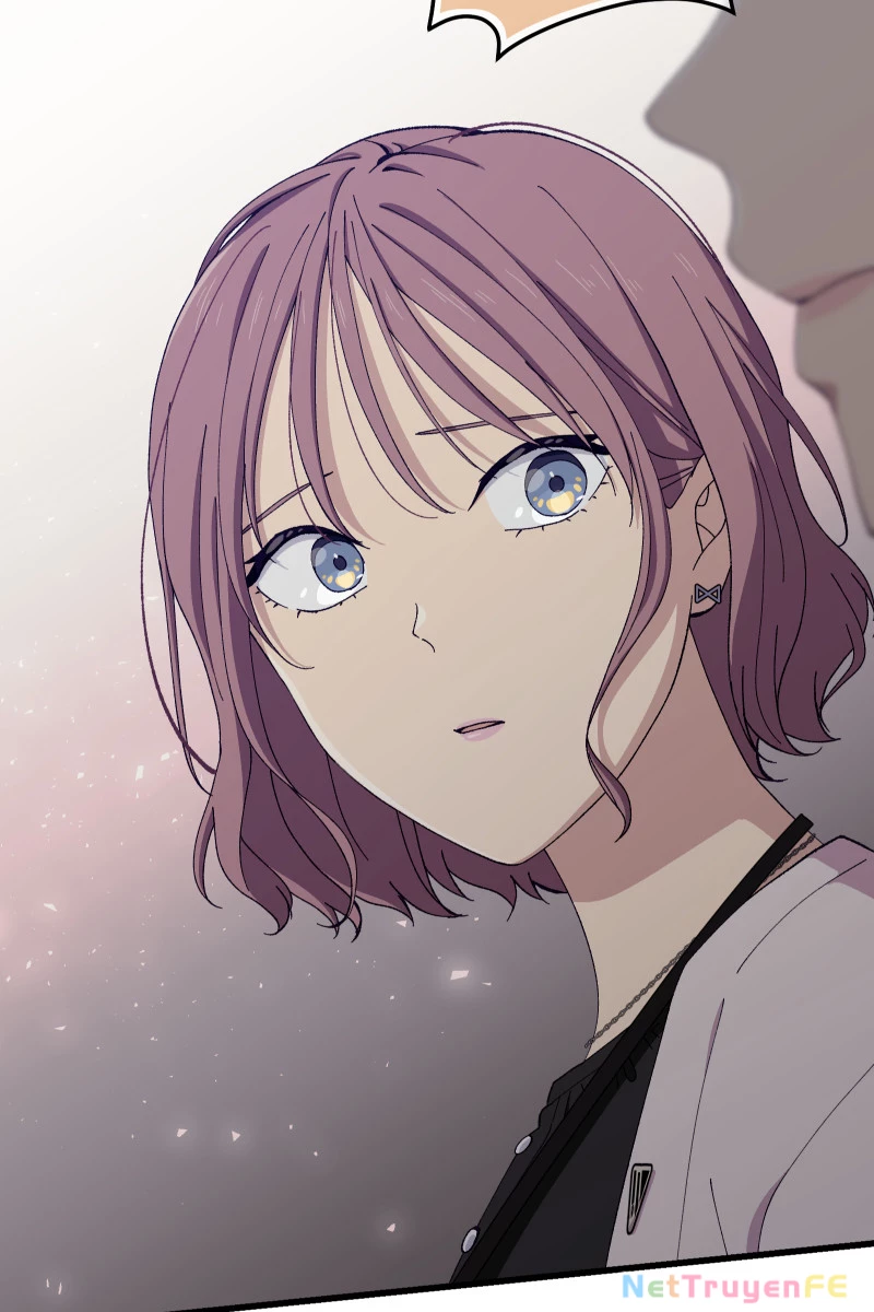 Tsugihagi Mirai Chapter 23 - Trang 2