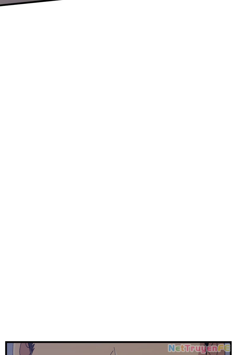 Tsugihagi Mirai Chapter 23 - Trang 2