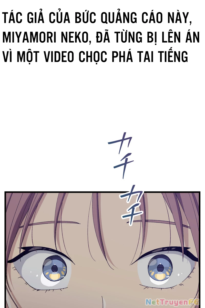 Tsugihagi Mirai Chapter 23 - Trang 2