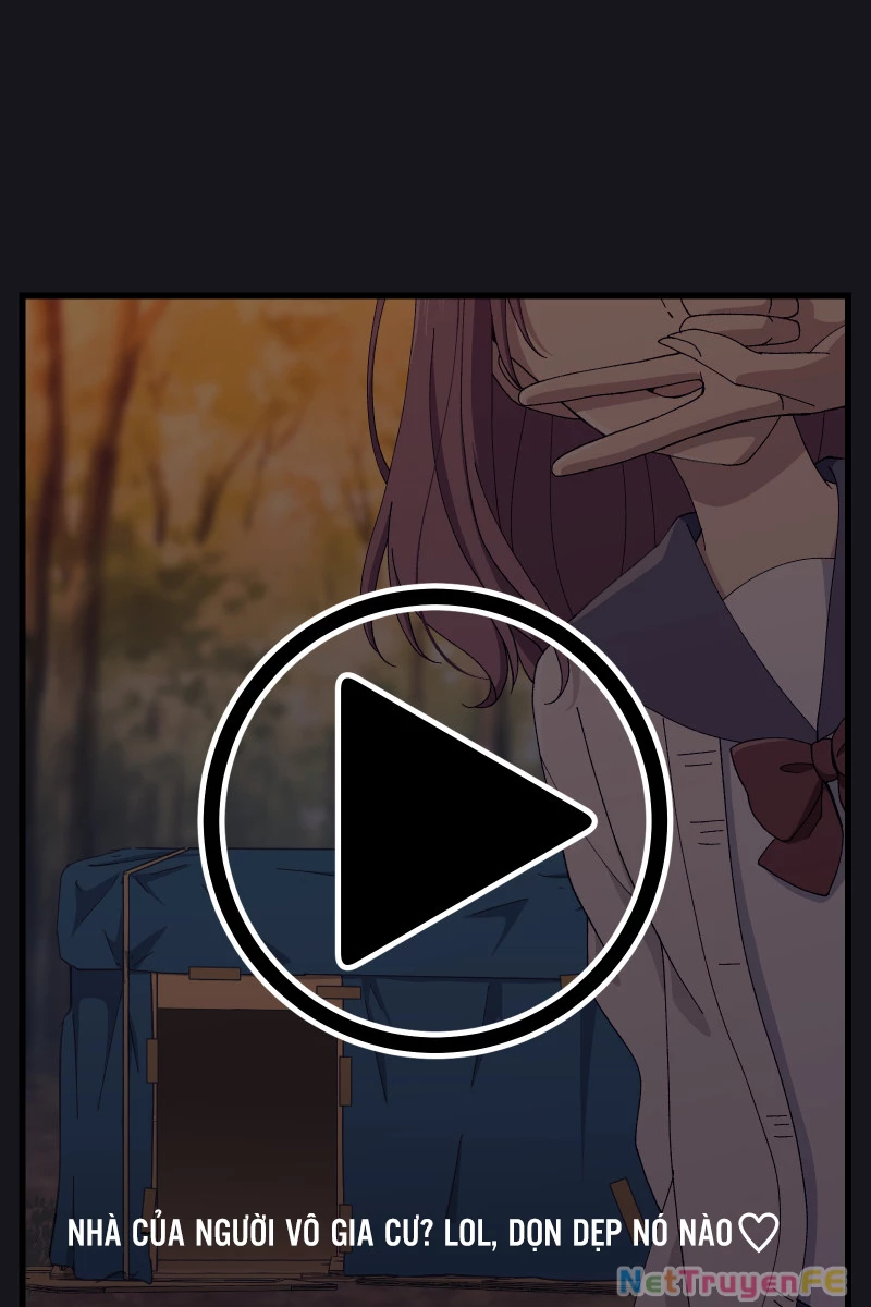 Tsugihagi Mirai Chapter 23 - Trang 2