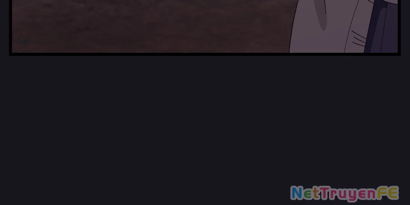 Tsugihagi Mirai Chapter 23 - Trang 2