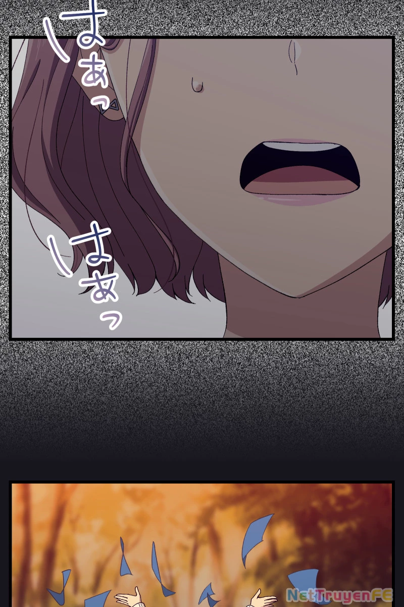 Tsugihagi Mirai Chapter 23 - Trang 2