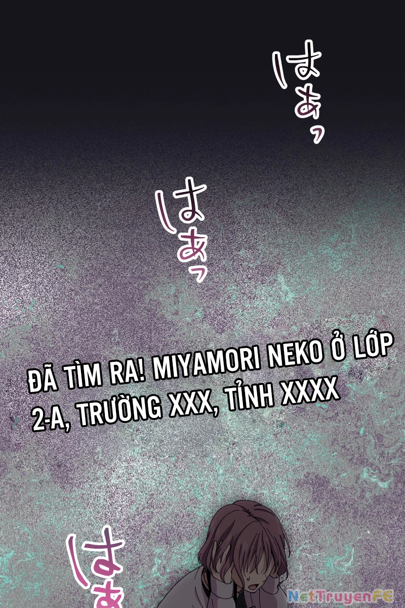 Tsugihagi Mirai Chapter 23 - Trang 2