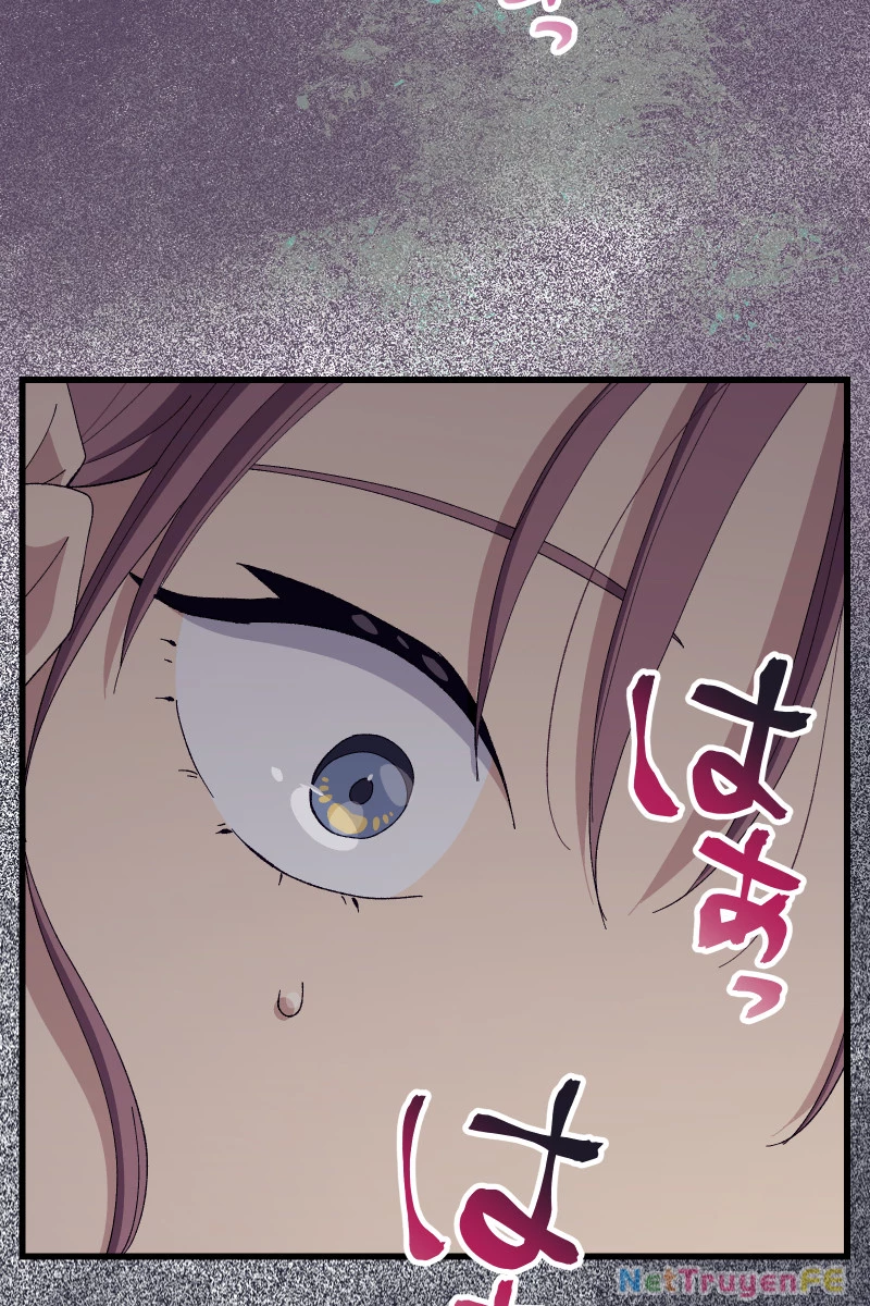 Tsugihagi Mirai Chapter 23 - Trang 2