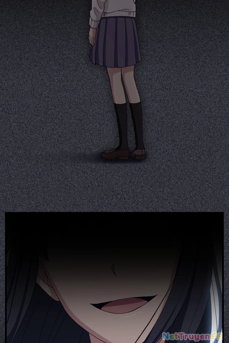 Tsugihagi Mirai Chapter 23 - Trang 2